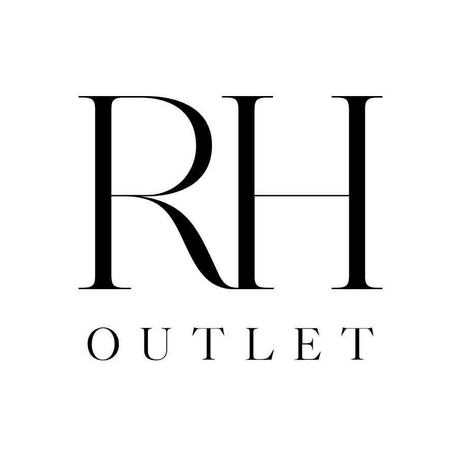 RH Outlet Riverhead