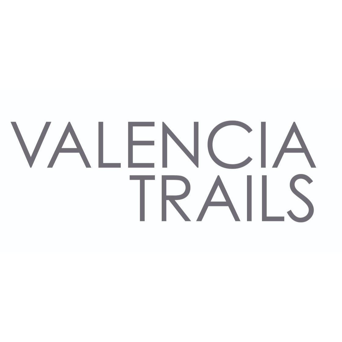 Valencia Trails