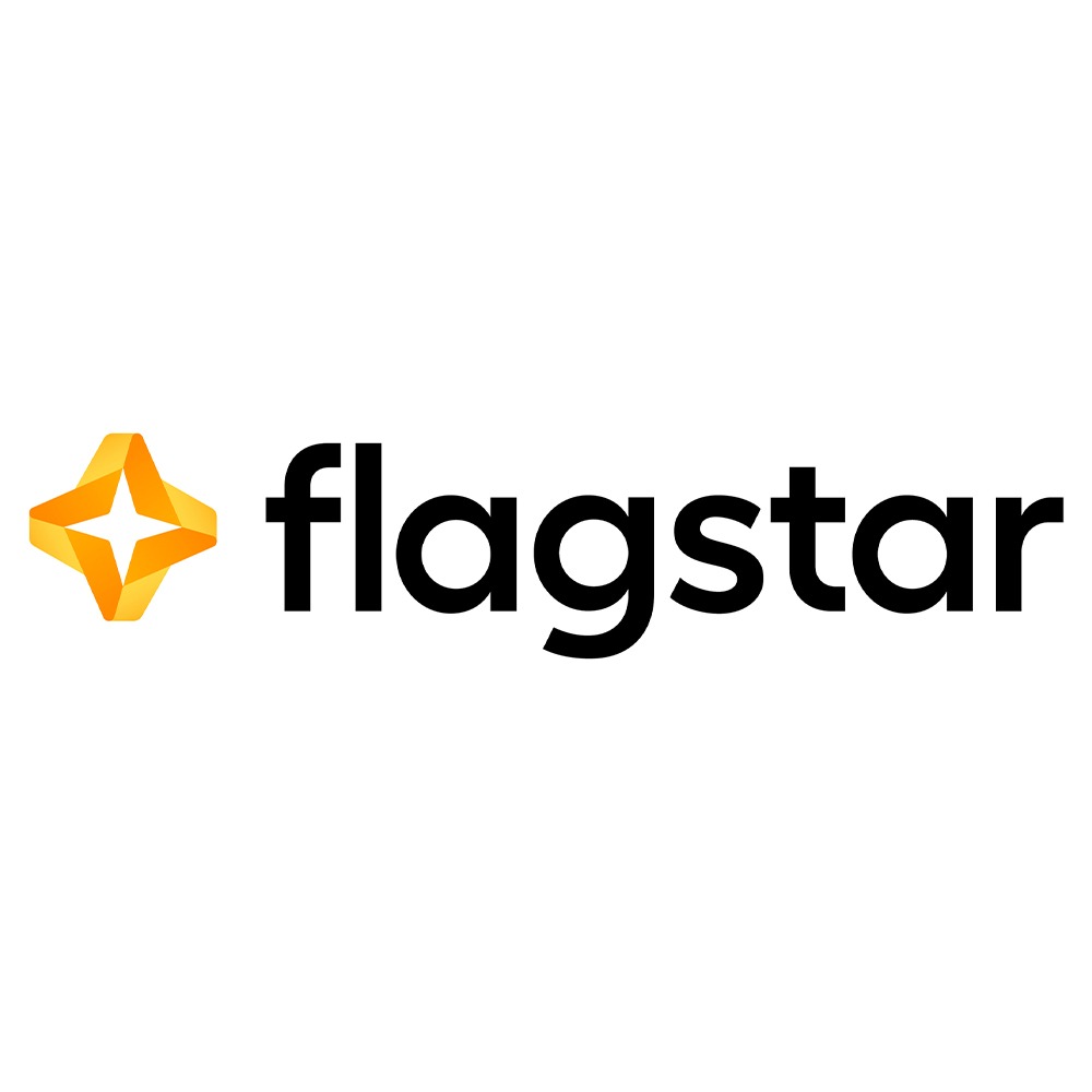 Flagstar Bank