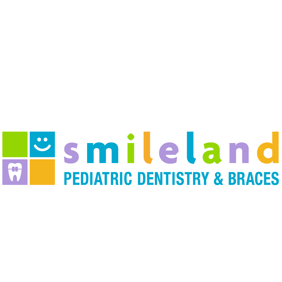 Smile Land Dental