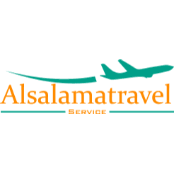 Alsalama Travel Services