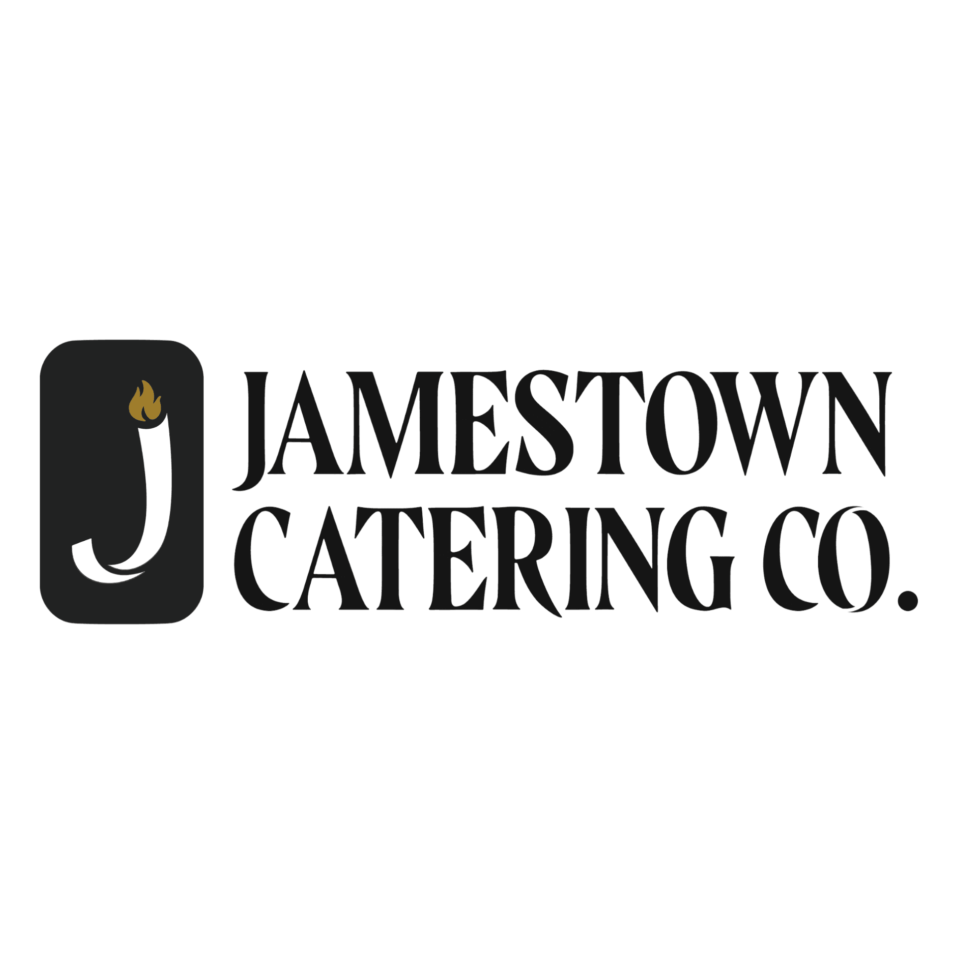 Jamestown Catering