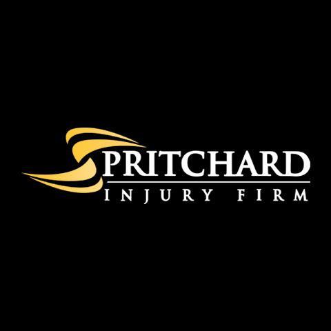 Pritchard Injury Firm