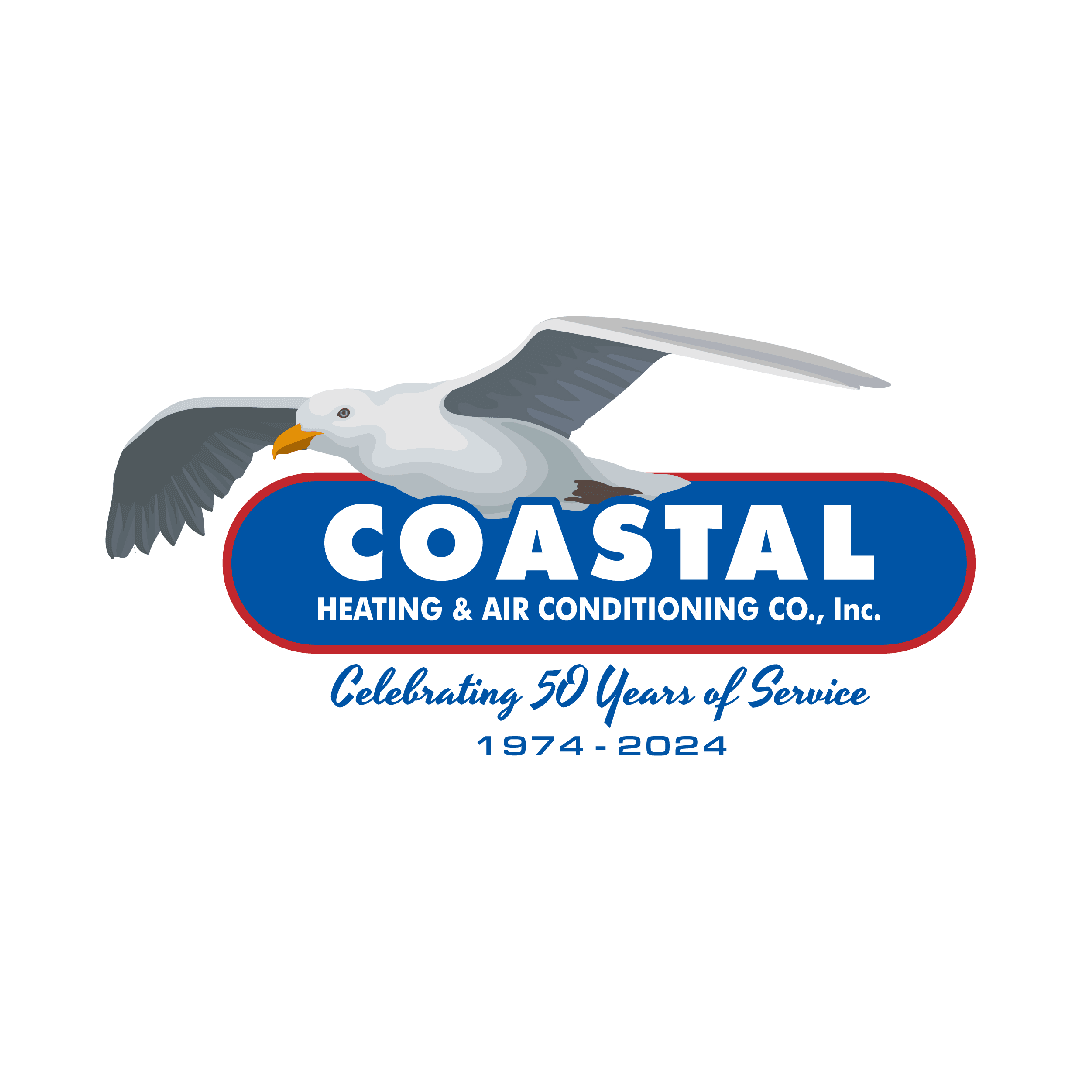 Coastal Heating & Air Conditioning Co., Inc.