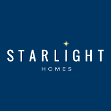 Meridian by Starlight Homes