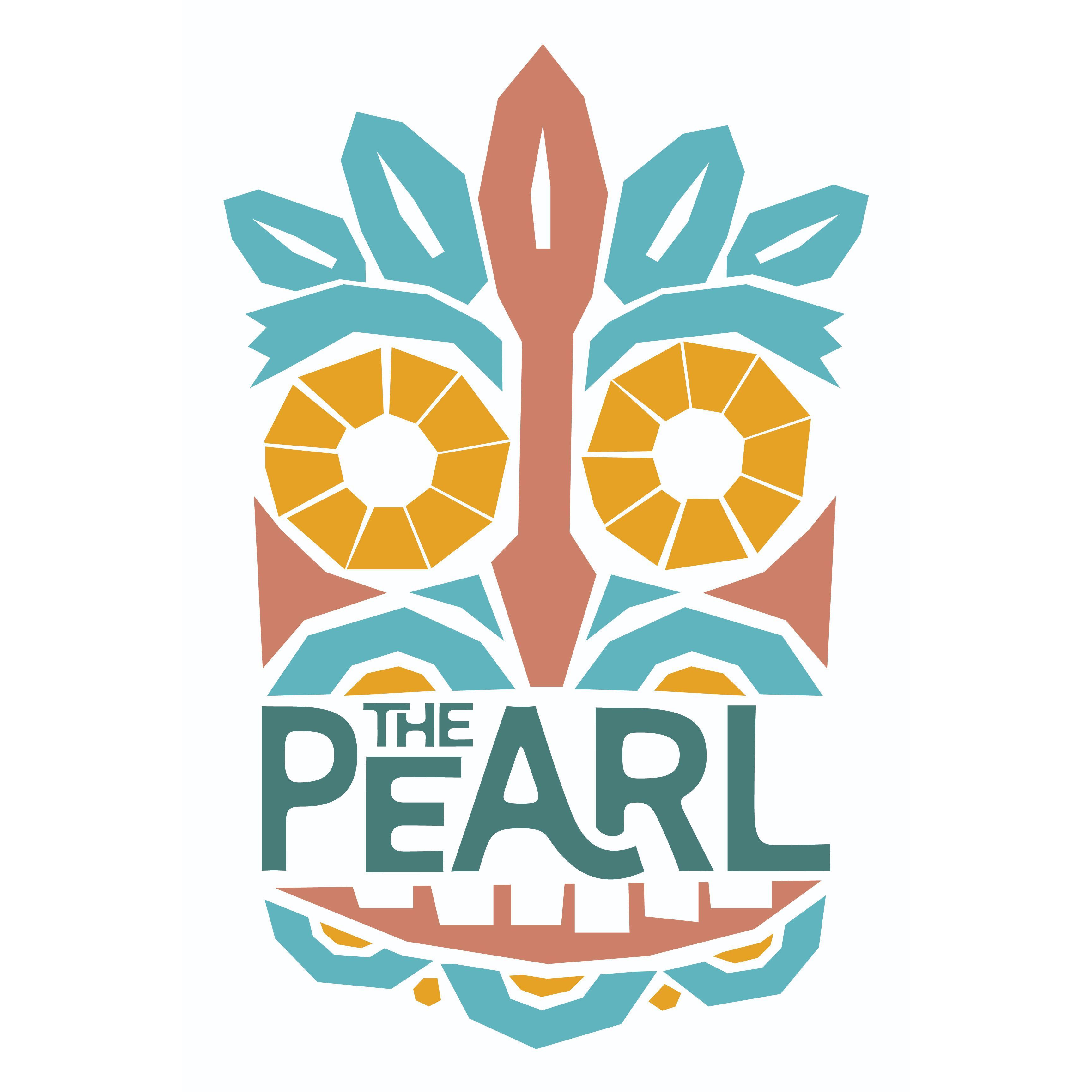 The Pearl