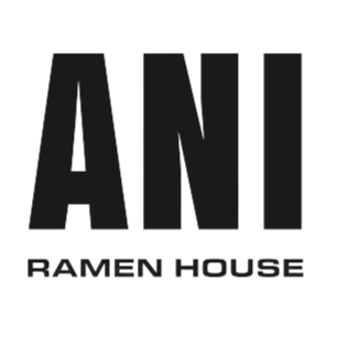 Ani Ramen House-CLOSED