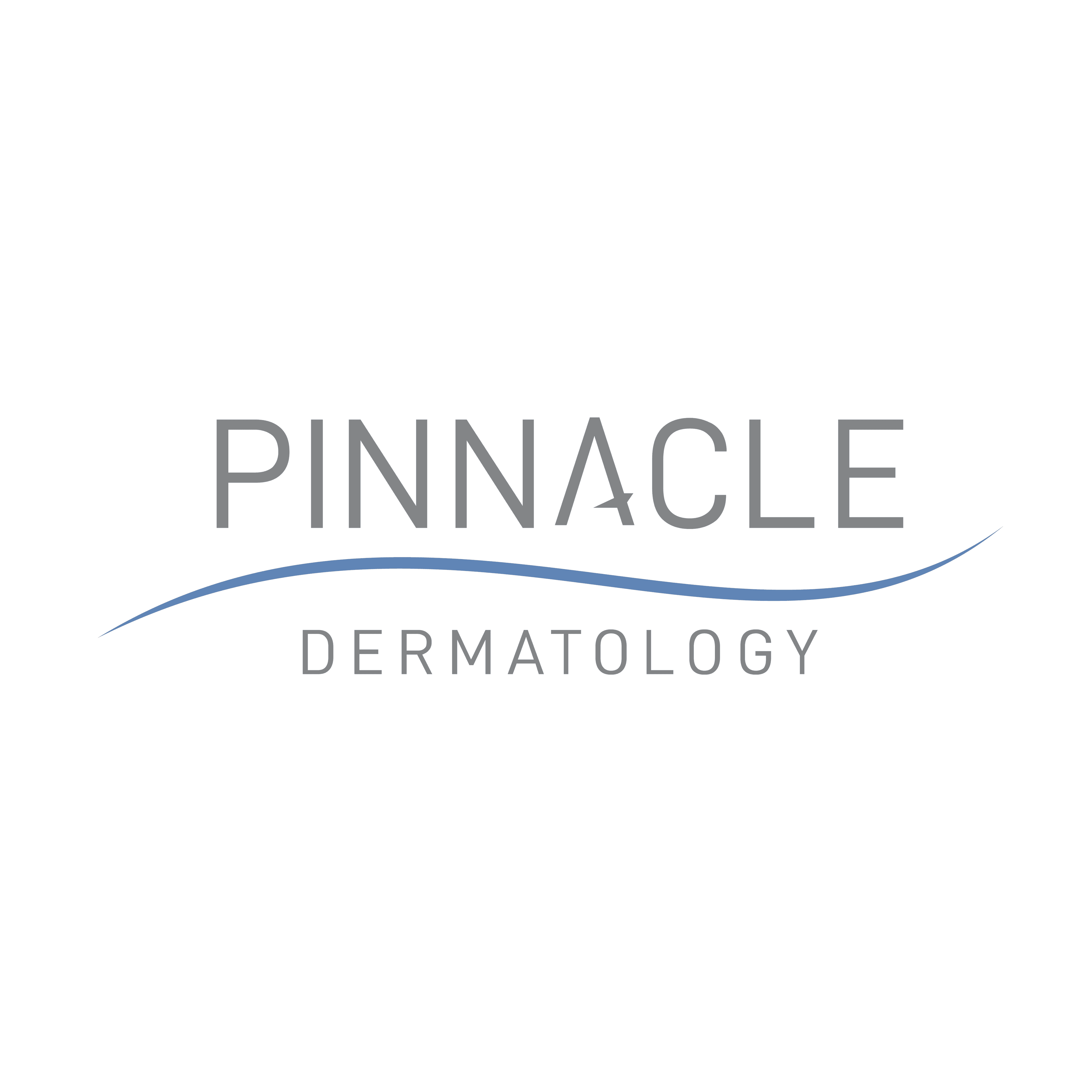 Pinnacle Dermatology - Blaine