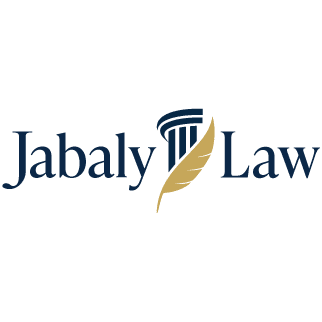 Jabaly Law