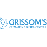 Grissom's Cremation & Burial Center