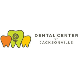 Dental Center of Jacksonville