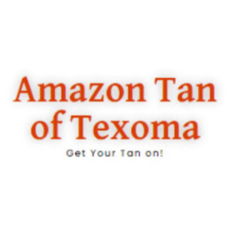 Amazon Tan of Texoma