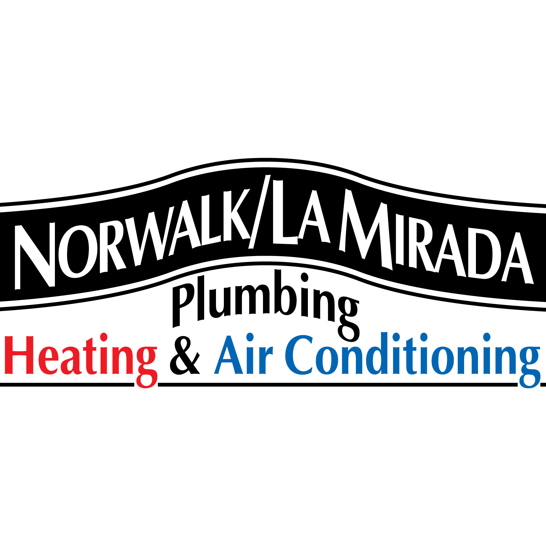 Norwalk / La Mirada Plumbing, Heating & Air Conditioning