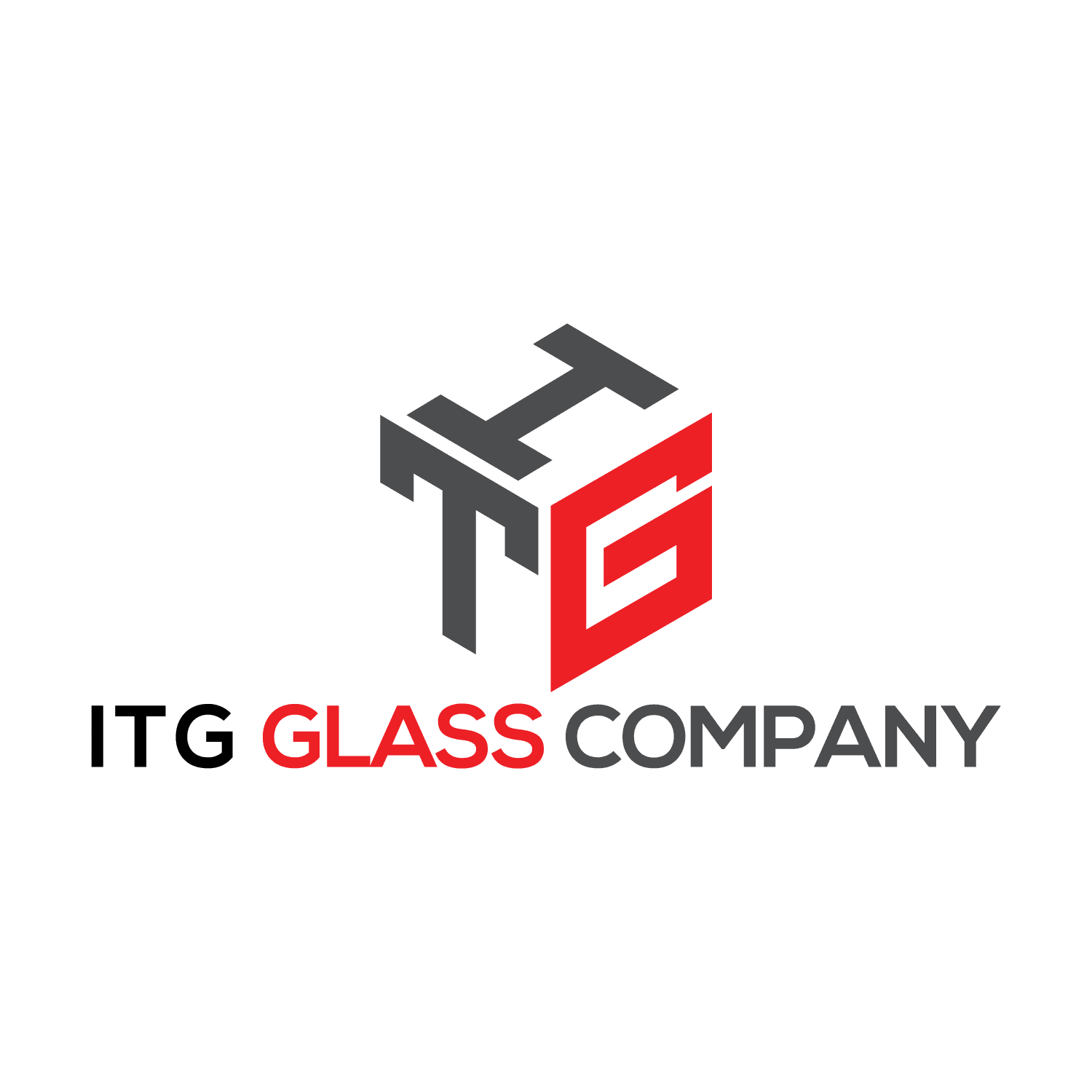 ITG Glass Company