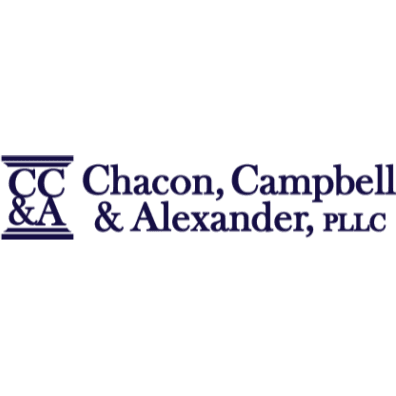 Chacon, Campbell & Alexander, PLLC