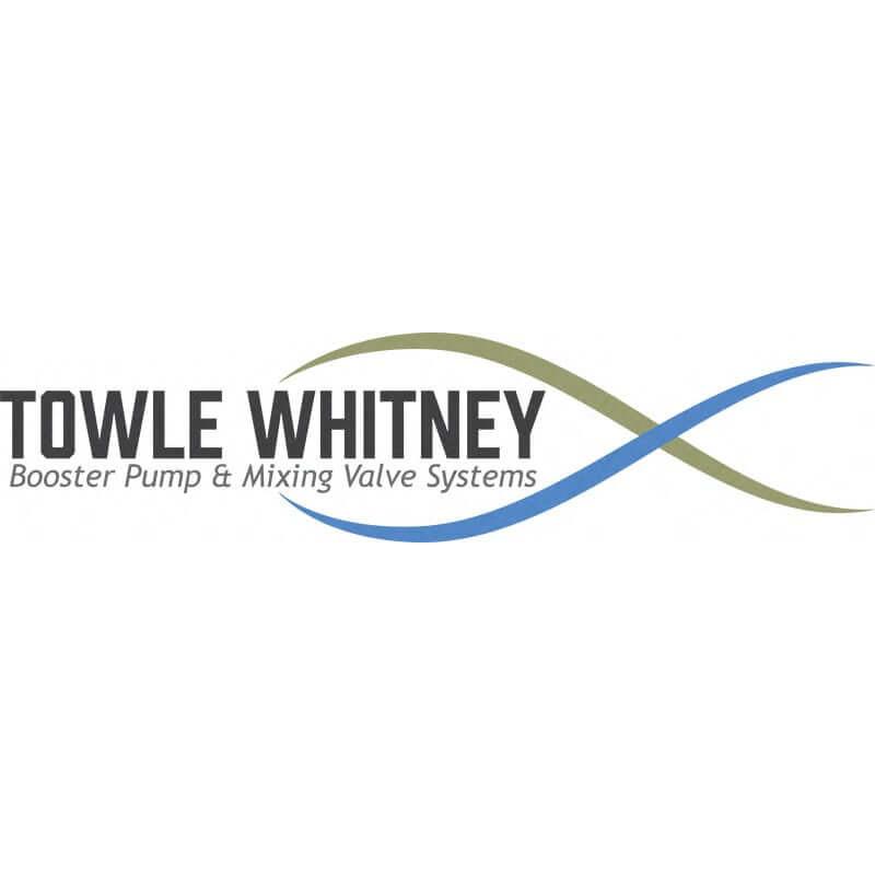 Towle Whitney