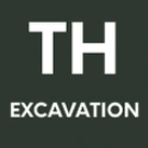 TH Excavation LLC