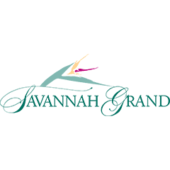 Savannah Grand of Sarasota