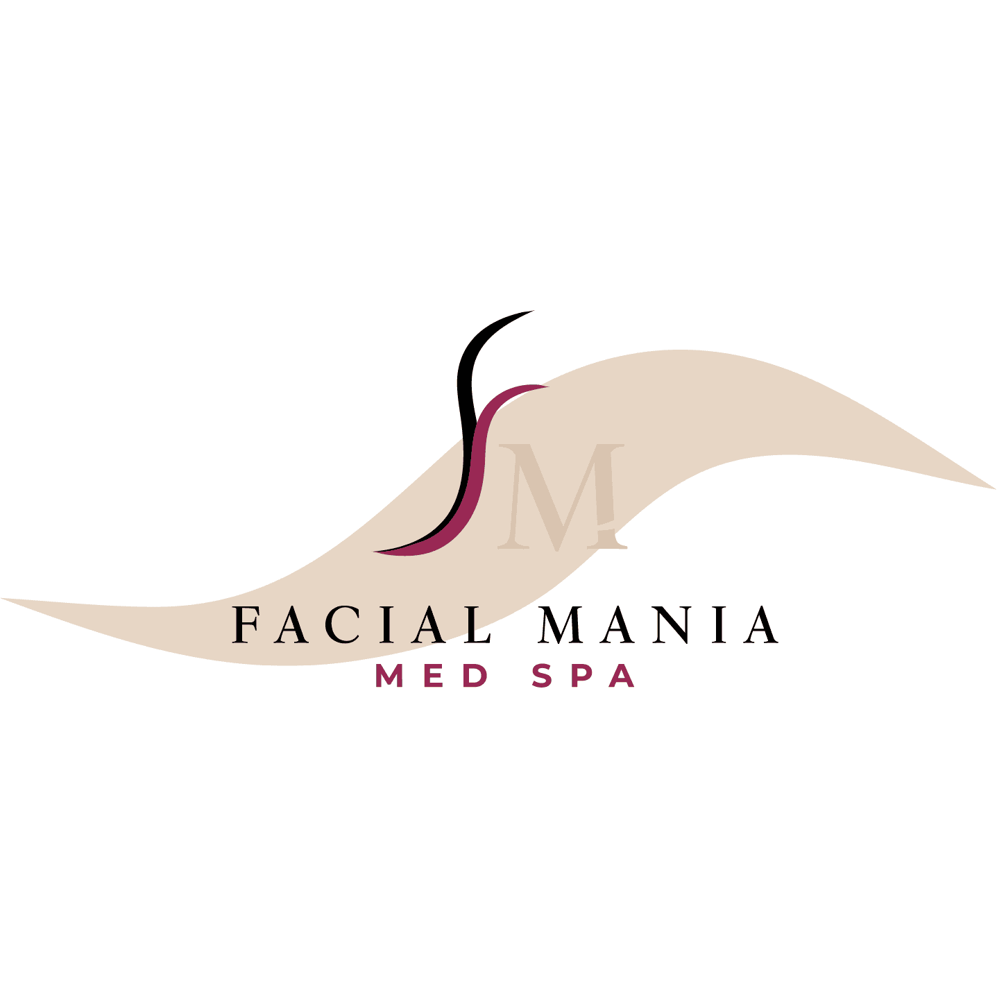 Facial Mania Med Spa Boca Raton