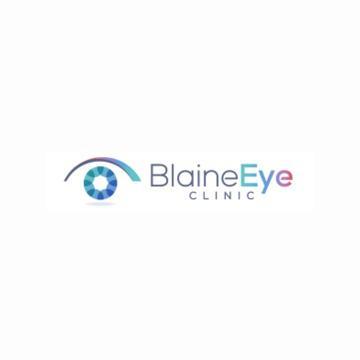 Blaine Eye Clinic