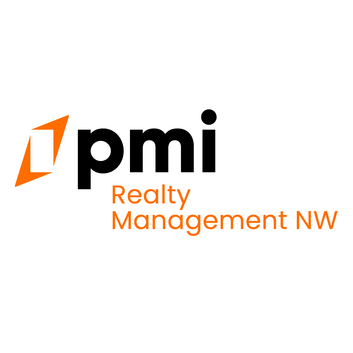 PMI Realty Management NW