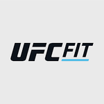 UFC FIT Centennial