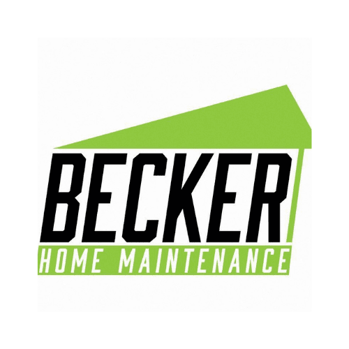 Becker Home Maintenance