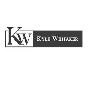 Law Office of Kyle Whitaker