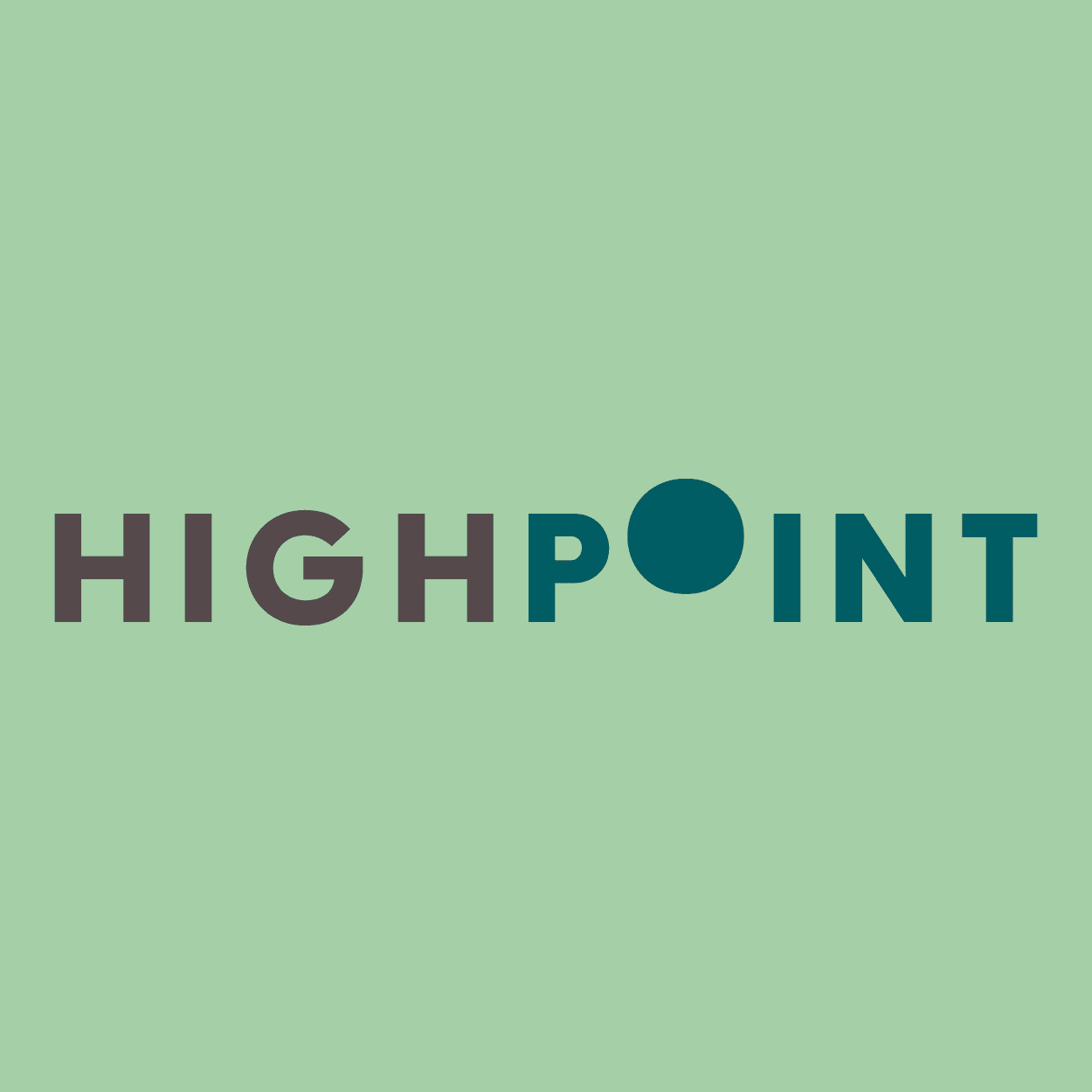 Highpoint