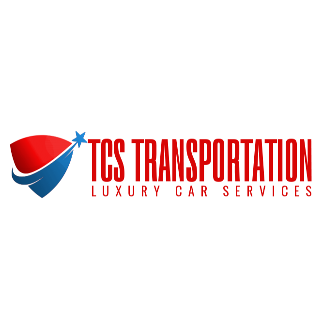 Town Car Service of Orlando