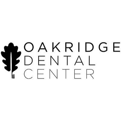 Oakridge Dental Center