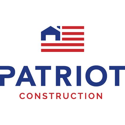 Patriot Construction