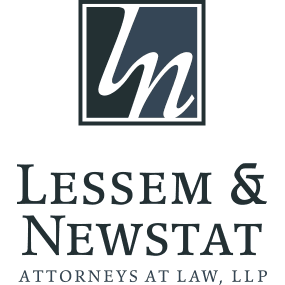 Lessem, Newstat & Tooson, LLP