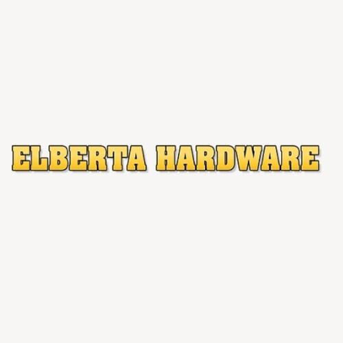 Elberta Hardware, Inc.