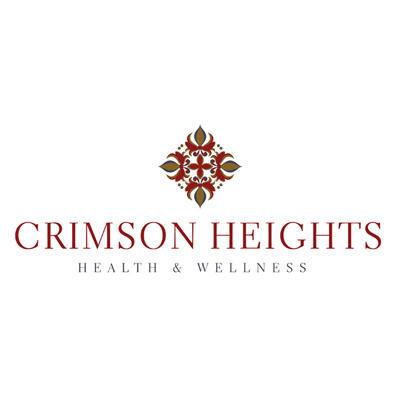 Crimson Heights Health & Wellness