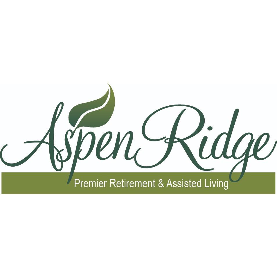 Aspen Ridge Retirement Community