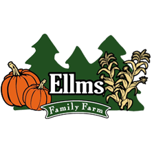 Ellms Family Farm