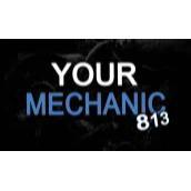 Your Mechanic 813