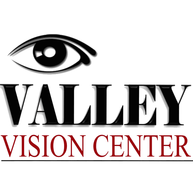 Valley Vision Center