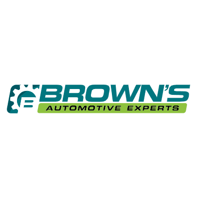 Brown's Automotive Experts - Far Northeast Heights