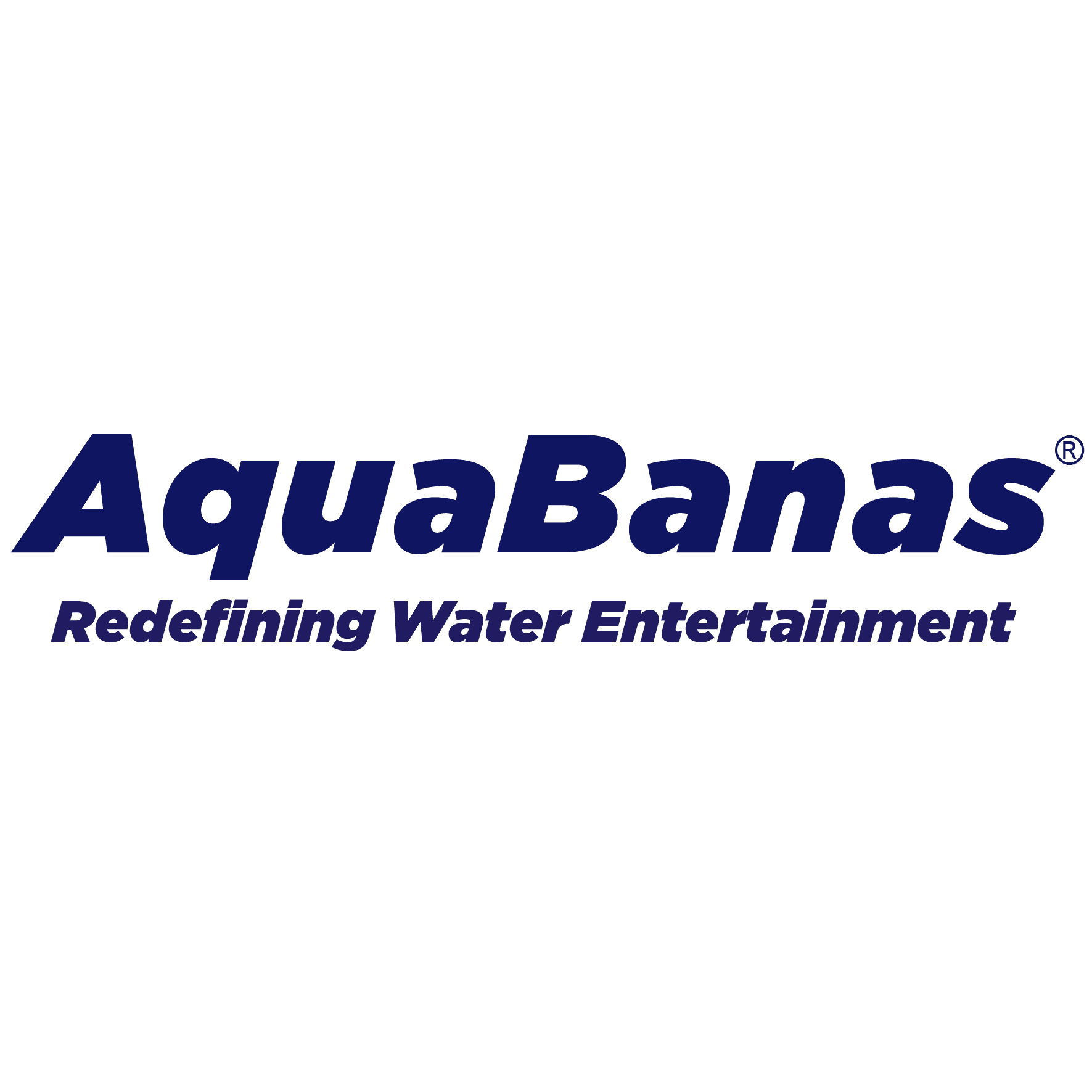 AquaBanas