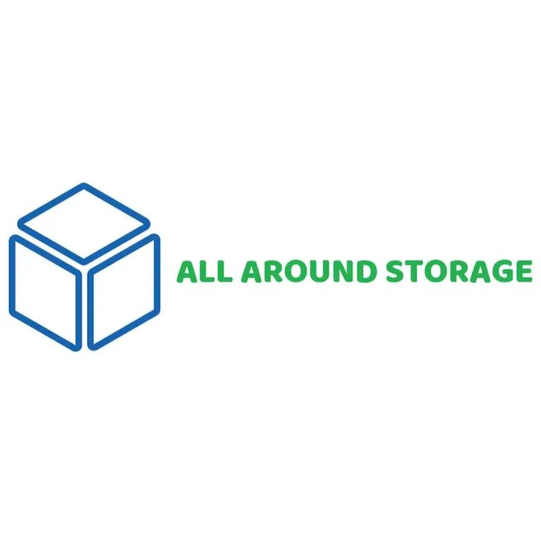 All Around Storage