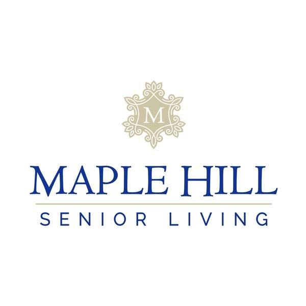 Maple Hill Senior Living