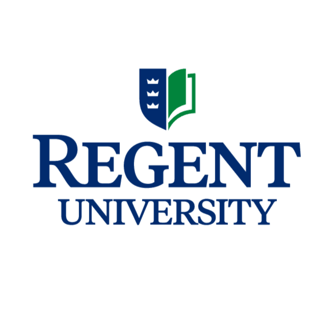 Regent University