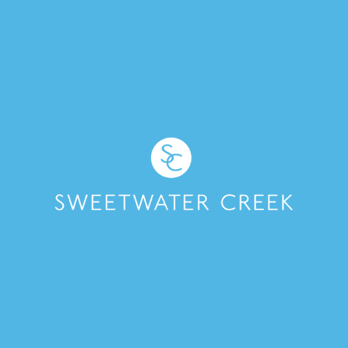 Sweetwater Creek