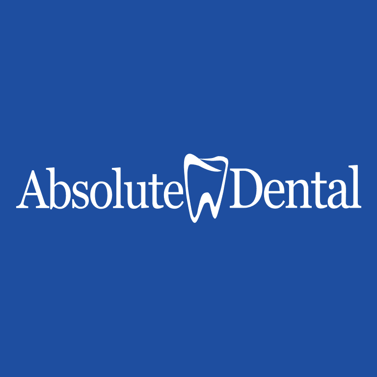 Absolute Dental - Reno