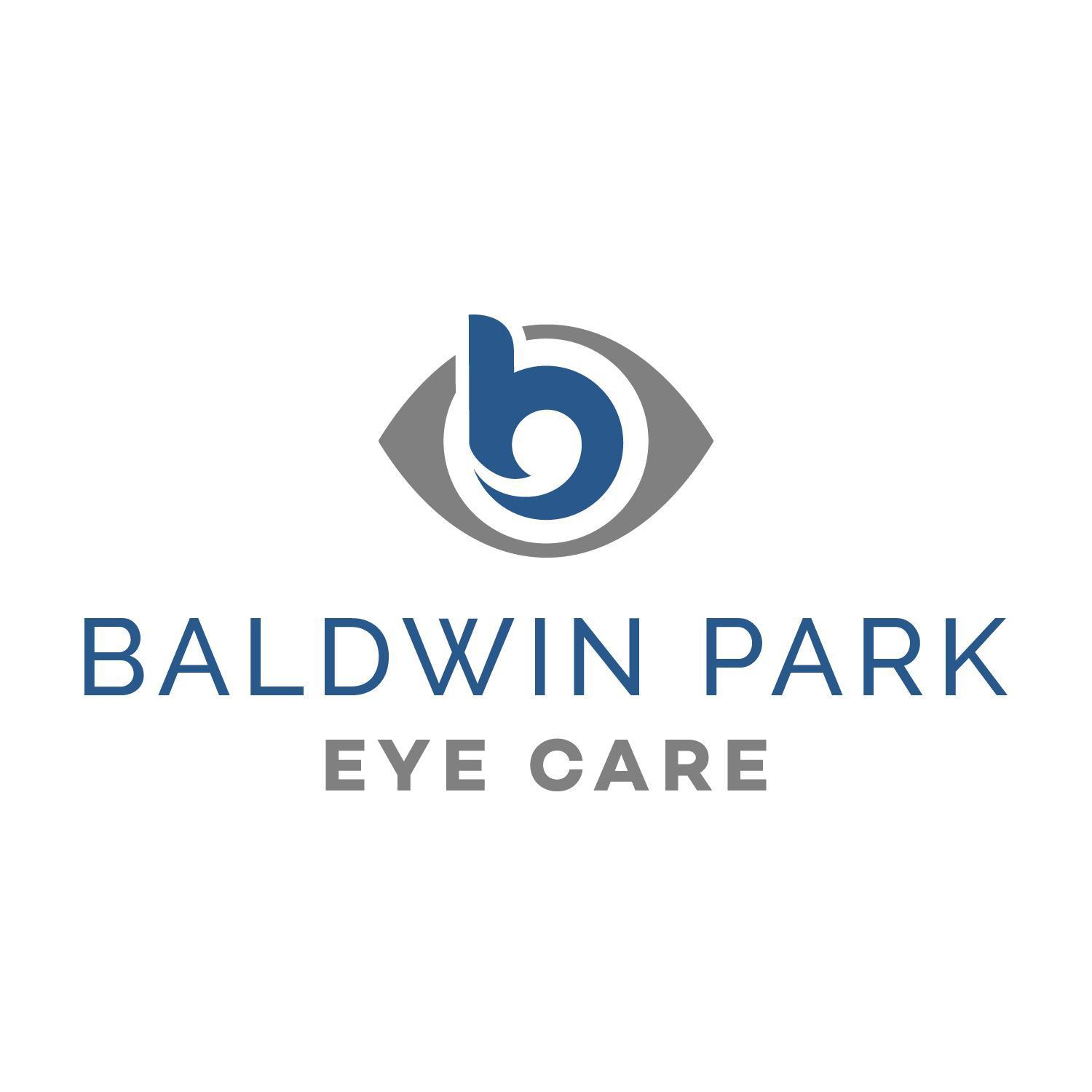 Baldwin Park Eye Care