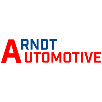 Arndt Automotive