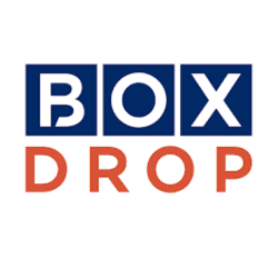 Box Drop Dumpster Rental