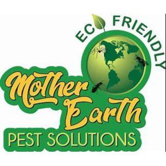 Mother Earth Pest Solutions LLC - Upstate, NY